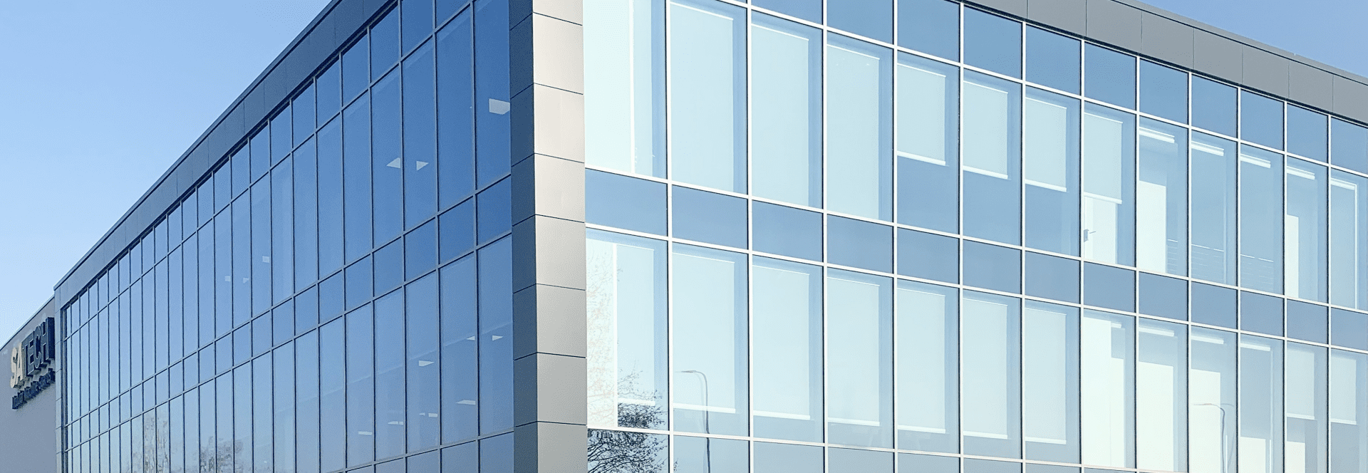 Satech, il primo produttore di Protezioni Perimetrali italiano