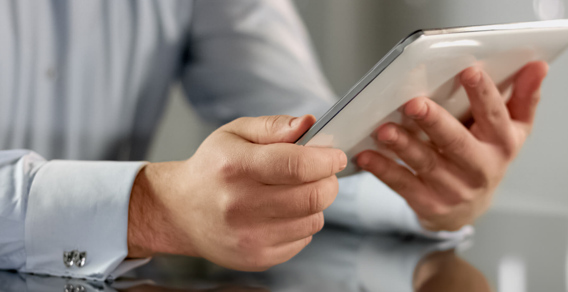 Protezioni Perimetrali Satech - News dal mondo Satech