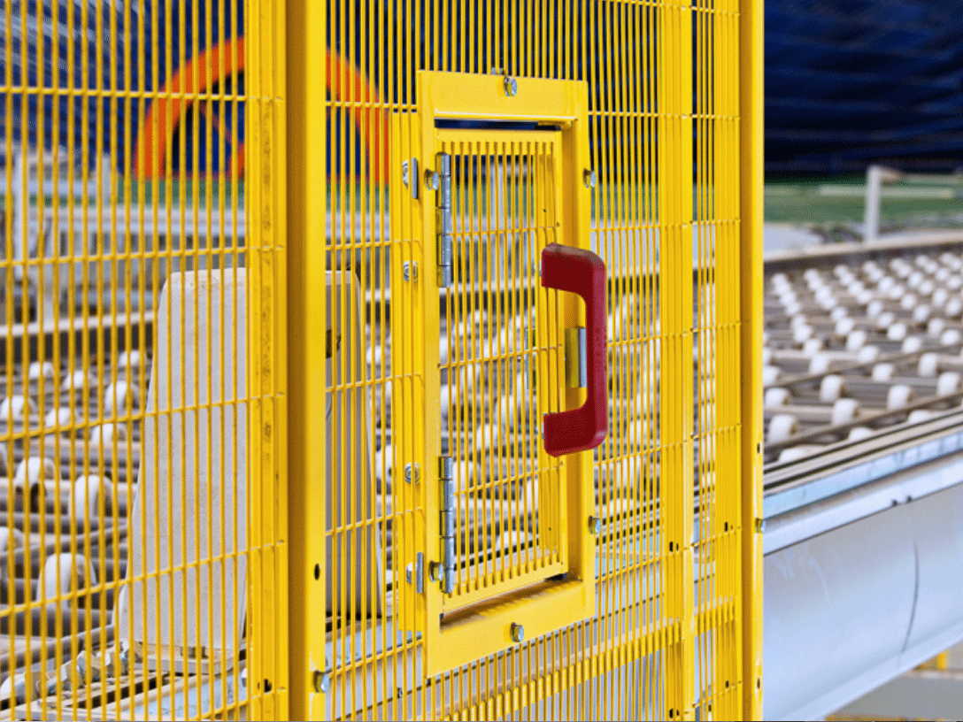 アクセサリ&ブラケット|h3|