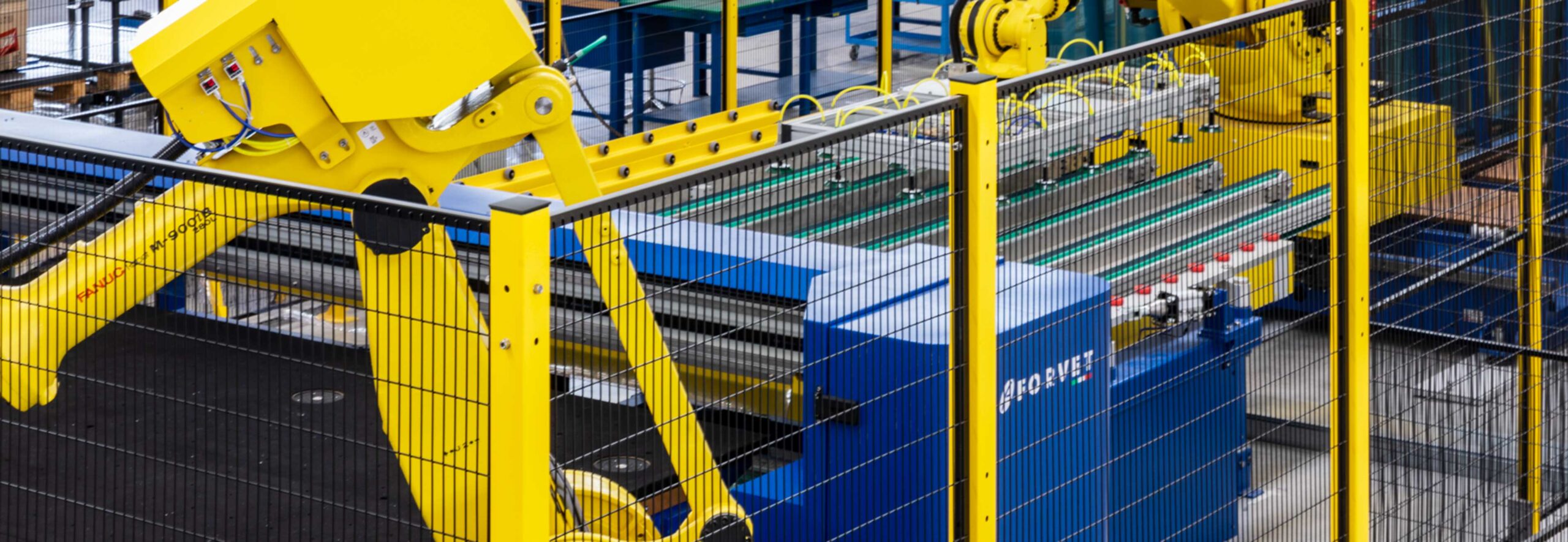 H 2220 Maschinenschutzzäune: die NEUE Satech Bezugshöhe