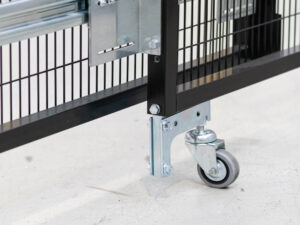 0° foto per             ハイブリッドドア
            