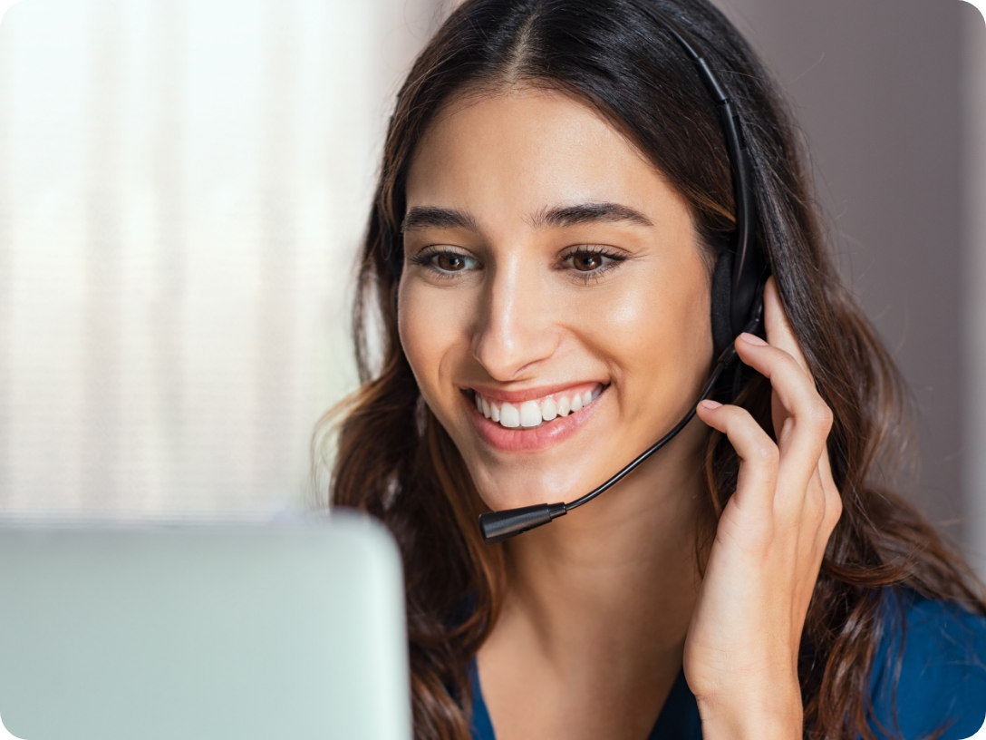 Satech Protezioni Perimetrali - Customer Service Assistenza Clienti