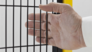 Safety Standards - EN ISO 14120 and EN ISO 13857 | Satech