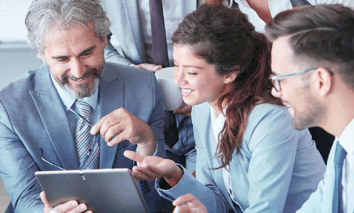 Cultura Aziendale Satech, il primo produttore di Protezioni Perimetrali in Italia