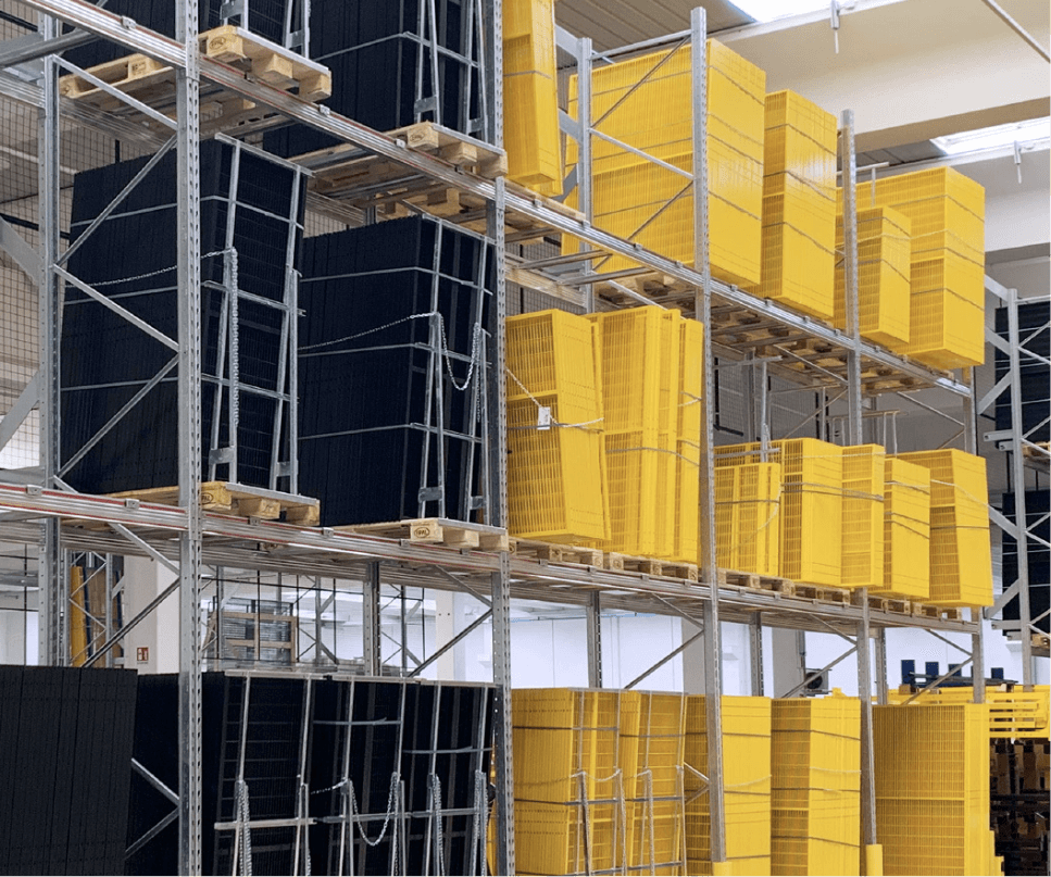 After-Sales Services JP_Inventory and Shipping_1