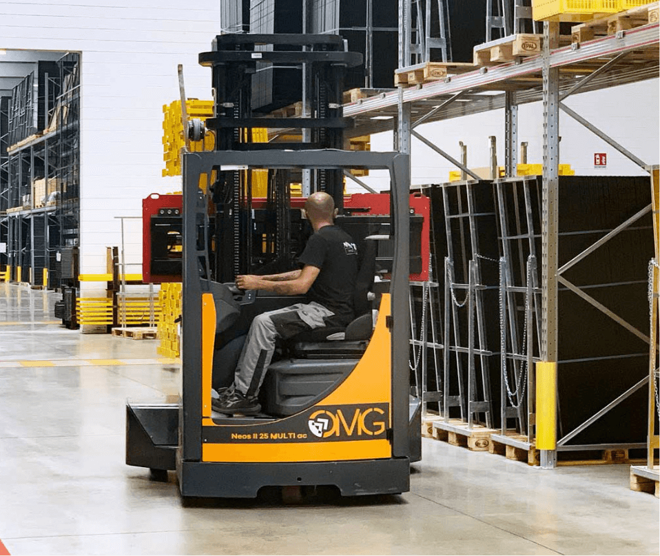 After-Sales Services JP_Inventory and Shipping_2