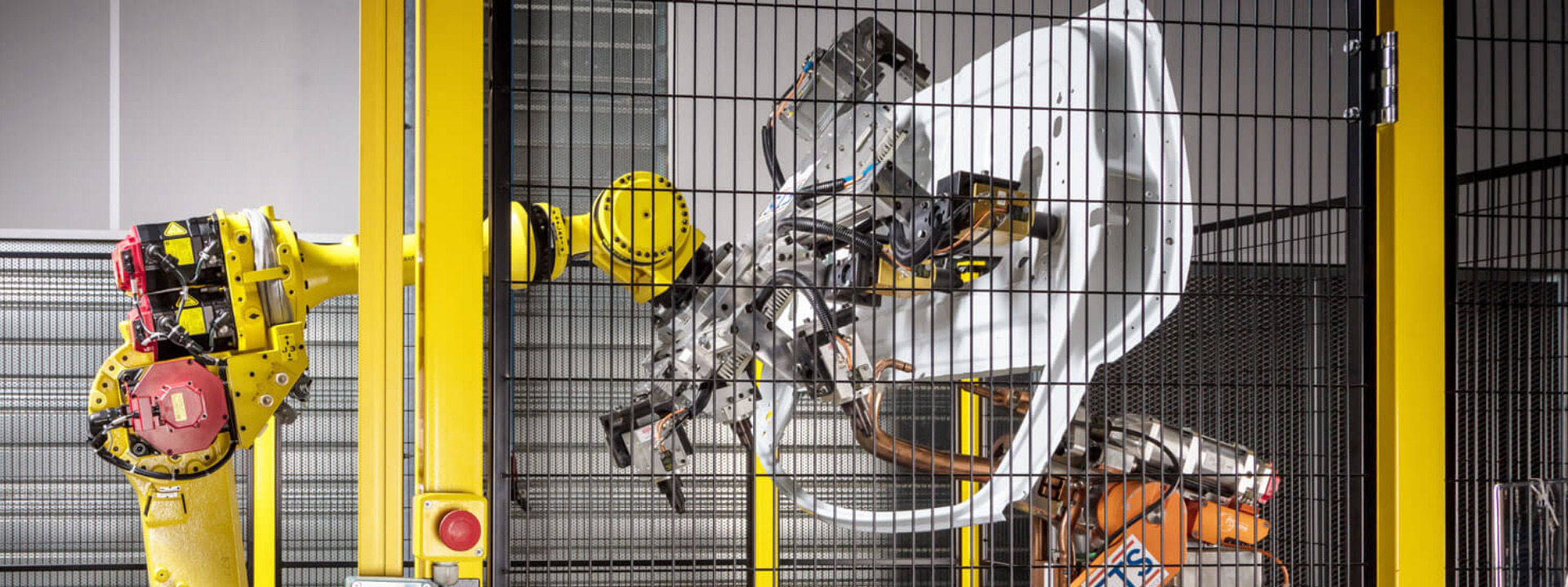 FAQ Satech - tutte le risposte alle vostre domande sulle protezioni perimetrali