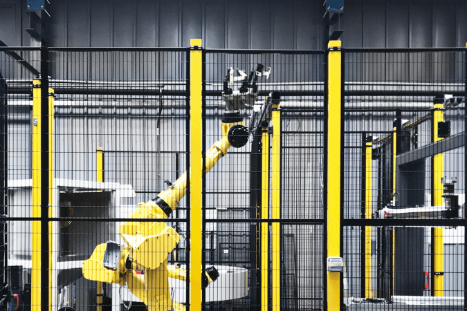 FAQ Wygrodzenia Maszyn I Ogrodzenia Przemys owe Satech faq-wygrodzenia-maszyn-i-ogrodzenia-przemys-owe-satech