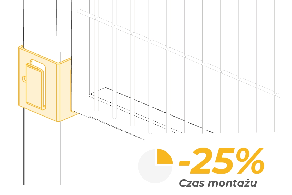 Satech 2023 Website_EasyGuard_Assembly_PL