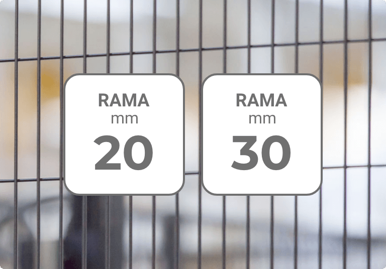 Bezpieczne i trwałe