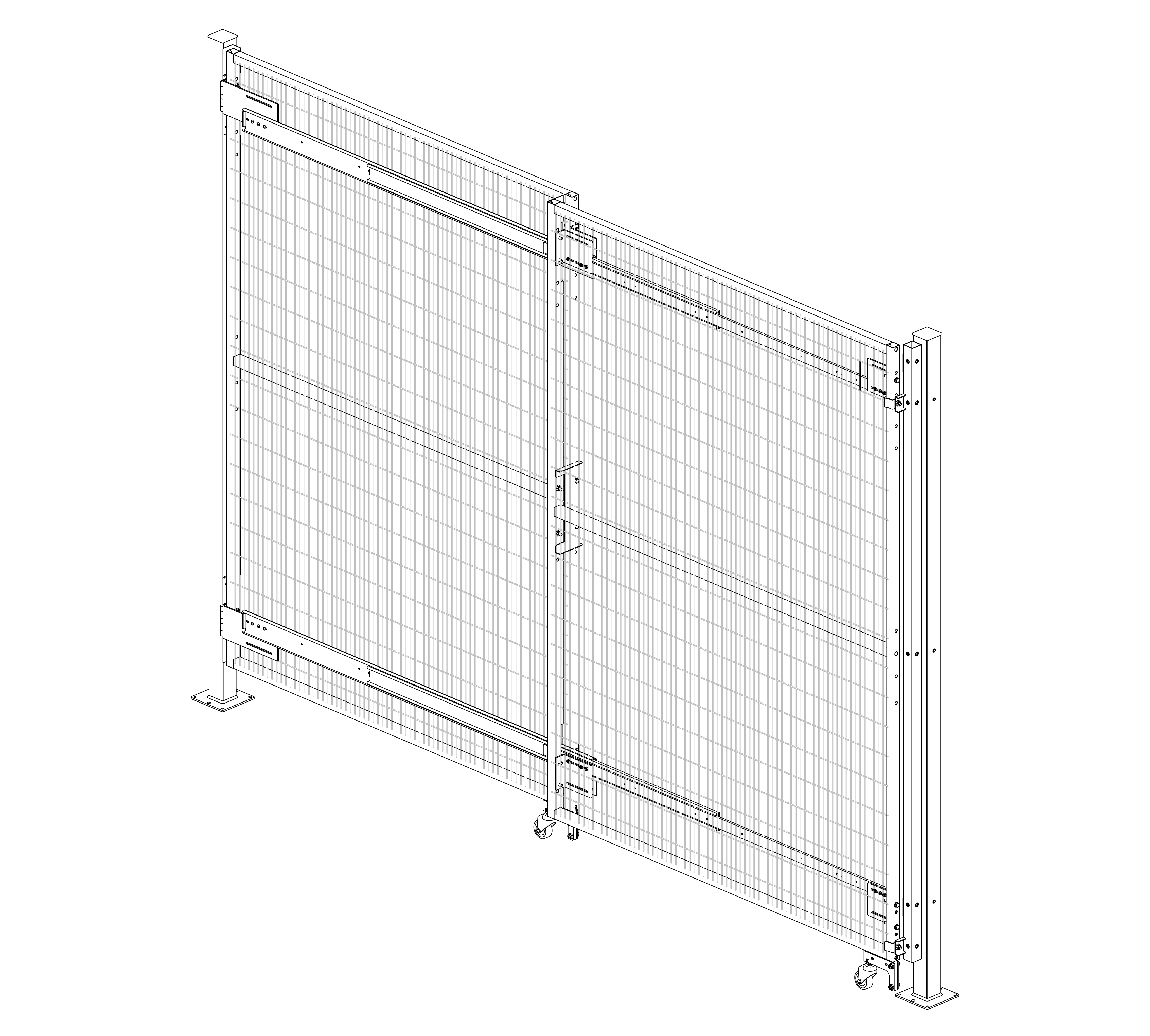 Satech-website_Standard-doors_Hybrid-door-sliding-hinged