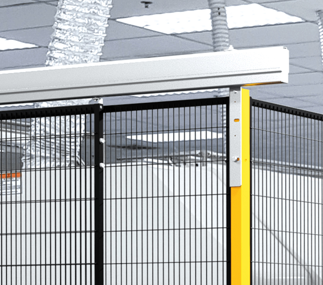 Nuova Gamma di Ripari Satech: design ottimizzato