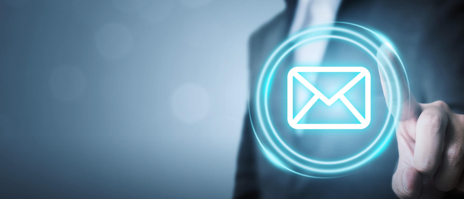 Protezioni Perimetrali Satech - Contattateci per un preventivo gratuito e senza impegno