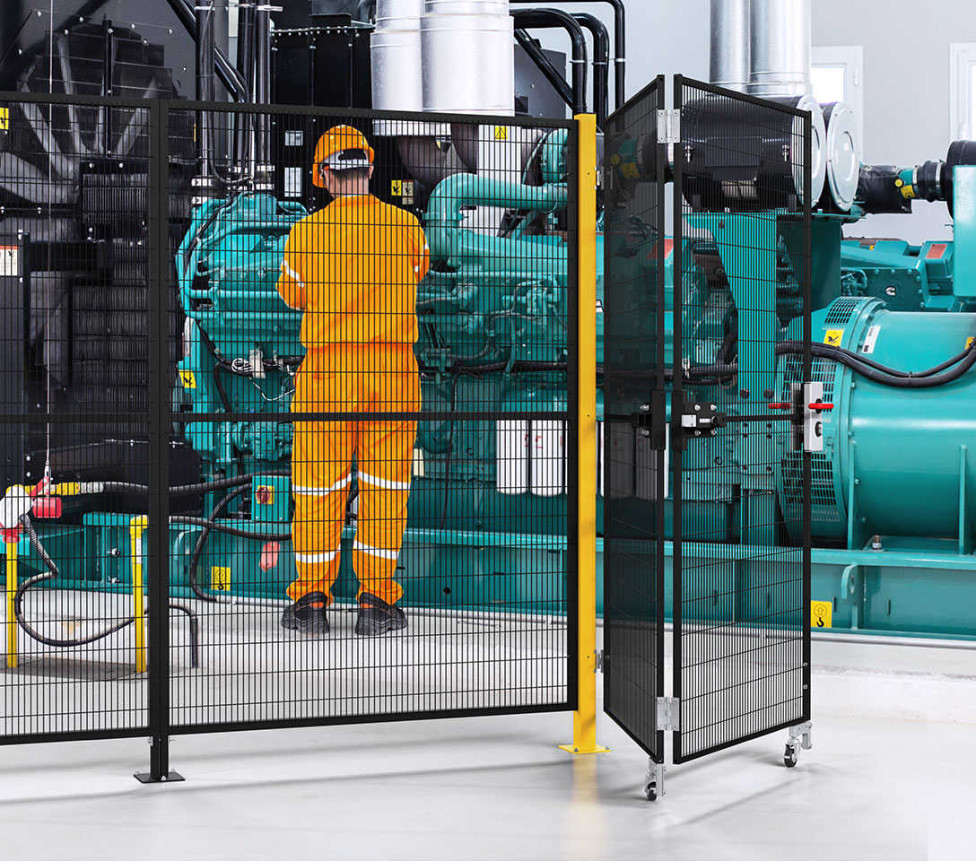 Satech-website_Standard-doors