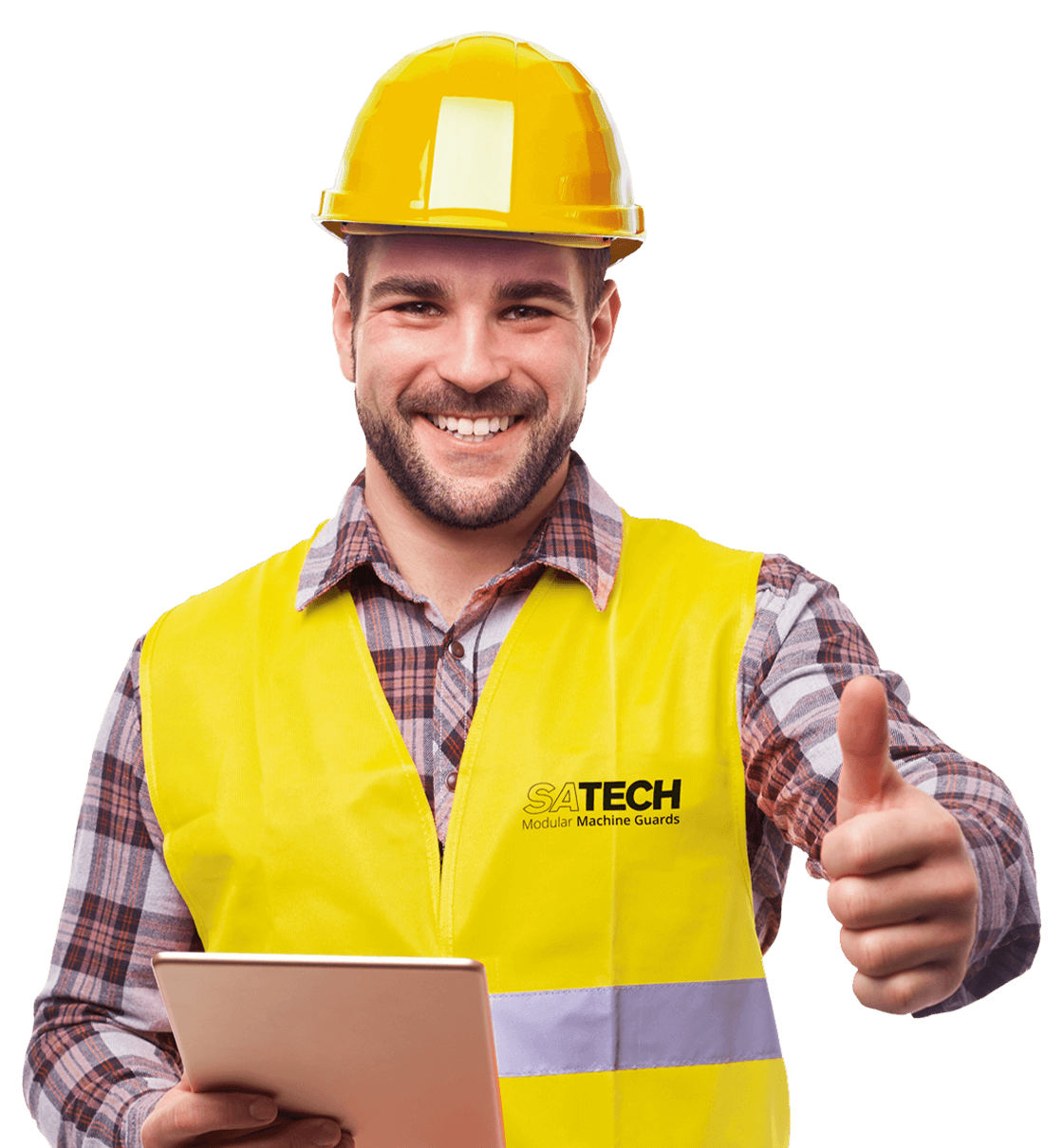 Inviateci una richiesta per un preventivo gratuito e senza impegno!