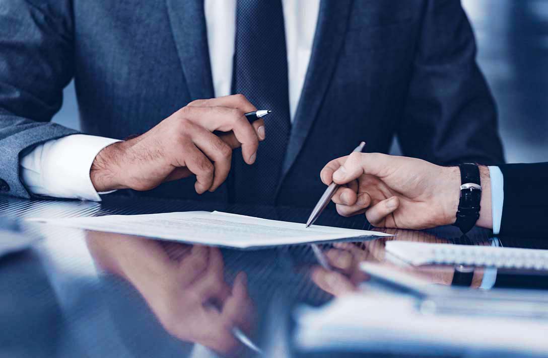 Il Modello 231 di Satech Safety Technology è uno strumento essenziale per garantire la conformità legale