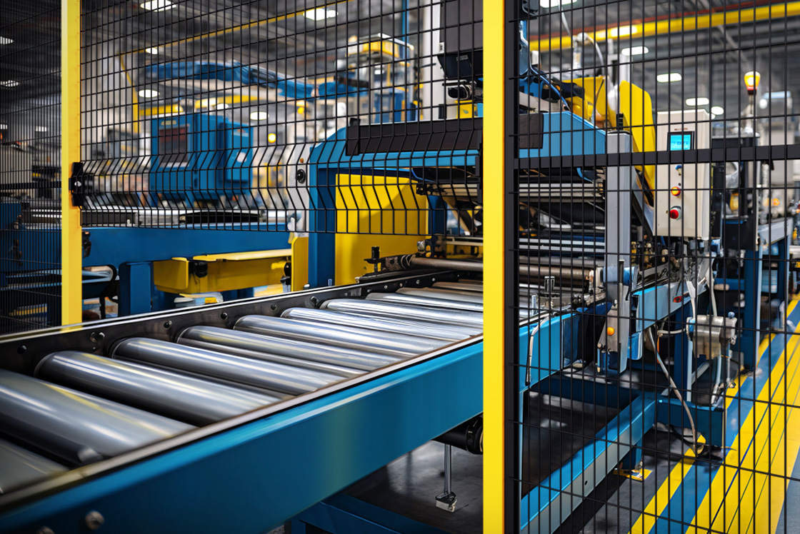 Satech Mix&Match: completa intercambialidade de elementos