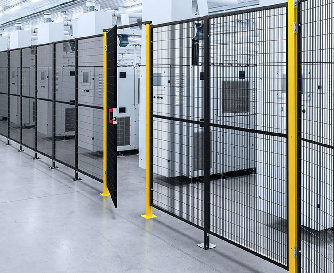 Satech FastGuard