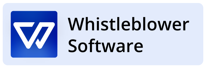 Logo di Whistleblower Software