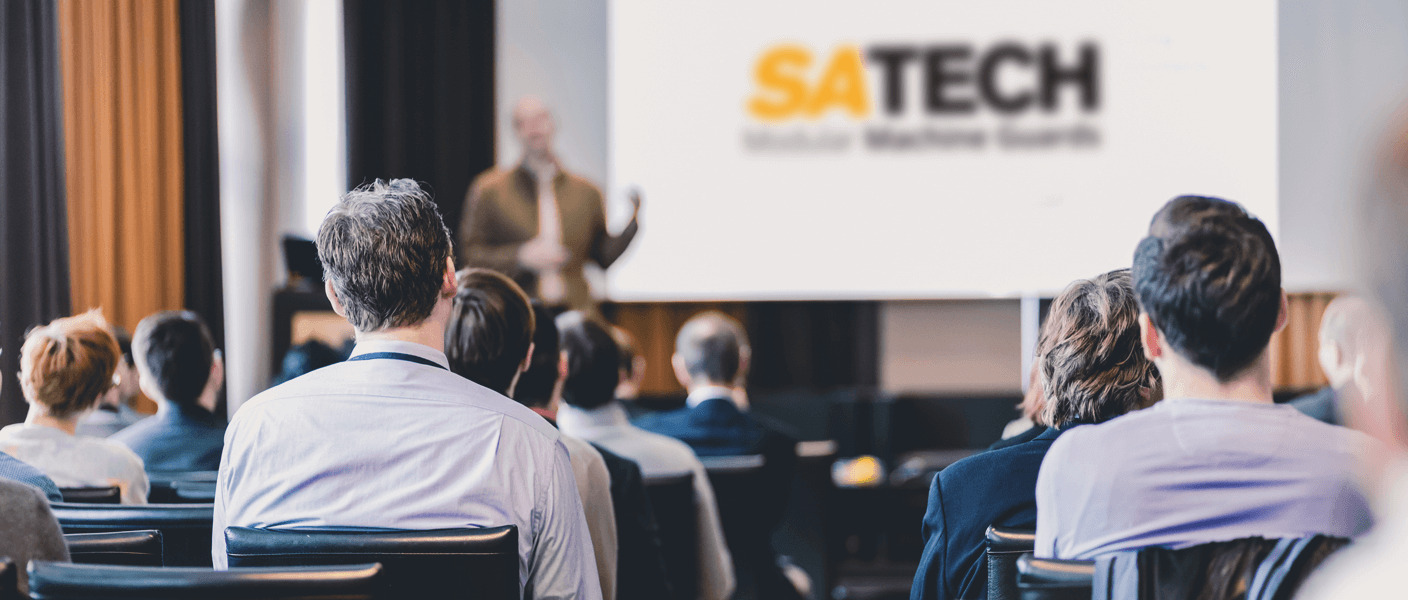 La Governance di Satech: Trasparenza, Responsabilità e Impegno