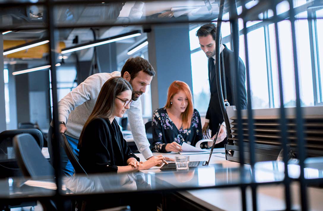 Lo Statuto Societario di Satech delinea la nostra struttura organizzativa e i principi operativi.