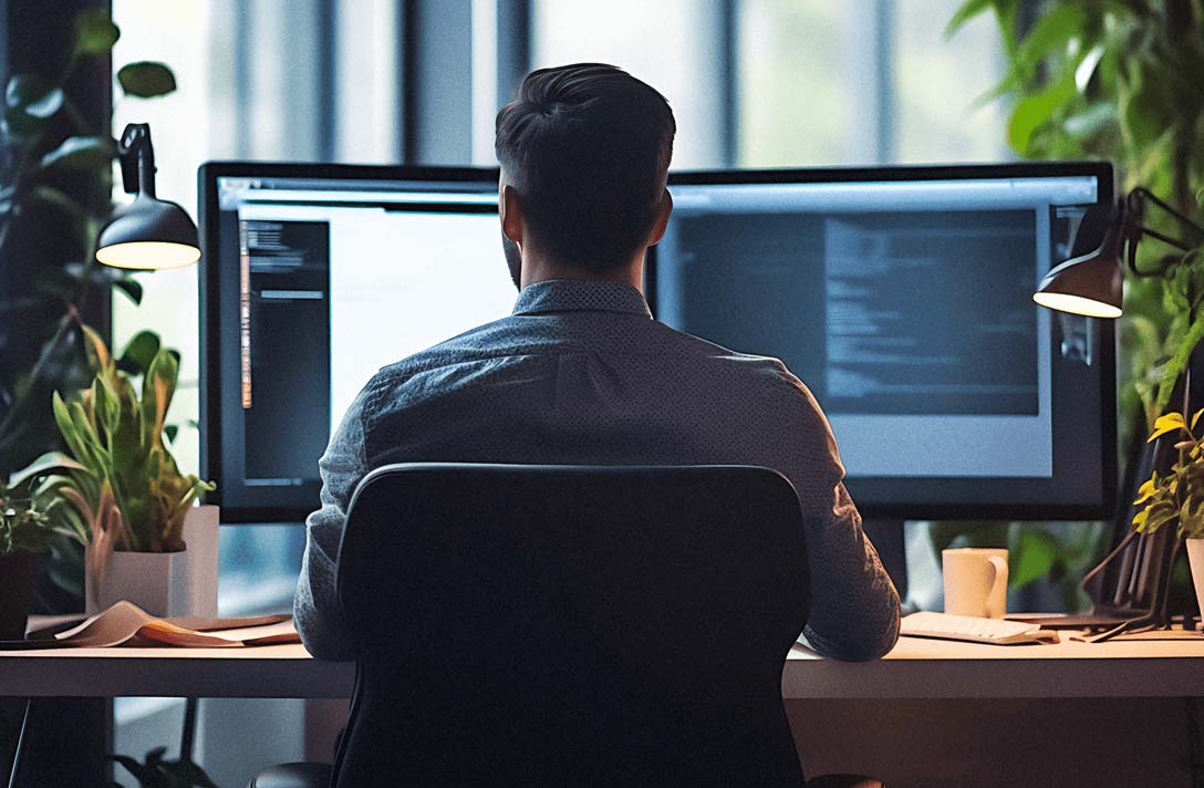 La politica di Whistleblowing di Satech offre un mezzo per segnalare in modo sicuro e anonimo preoccupazioni relative a violazioni etiche o legali