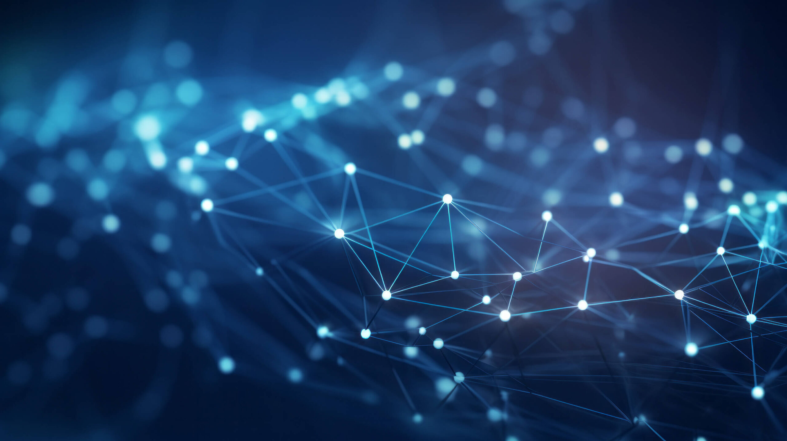 Sitemap di www.satech.it: tutte le pagine del nostro sito a portata di un click!