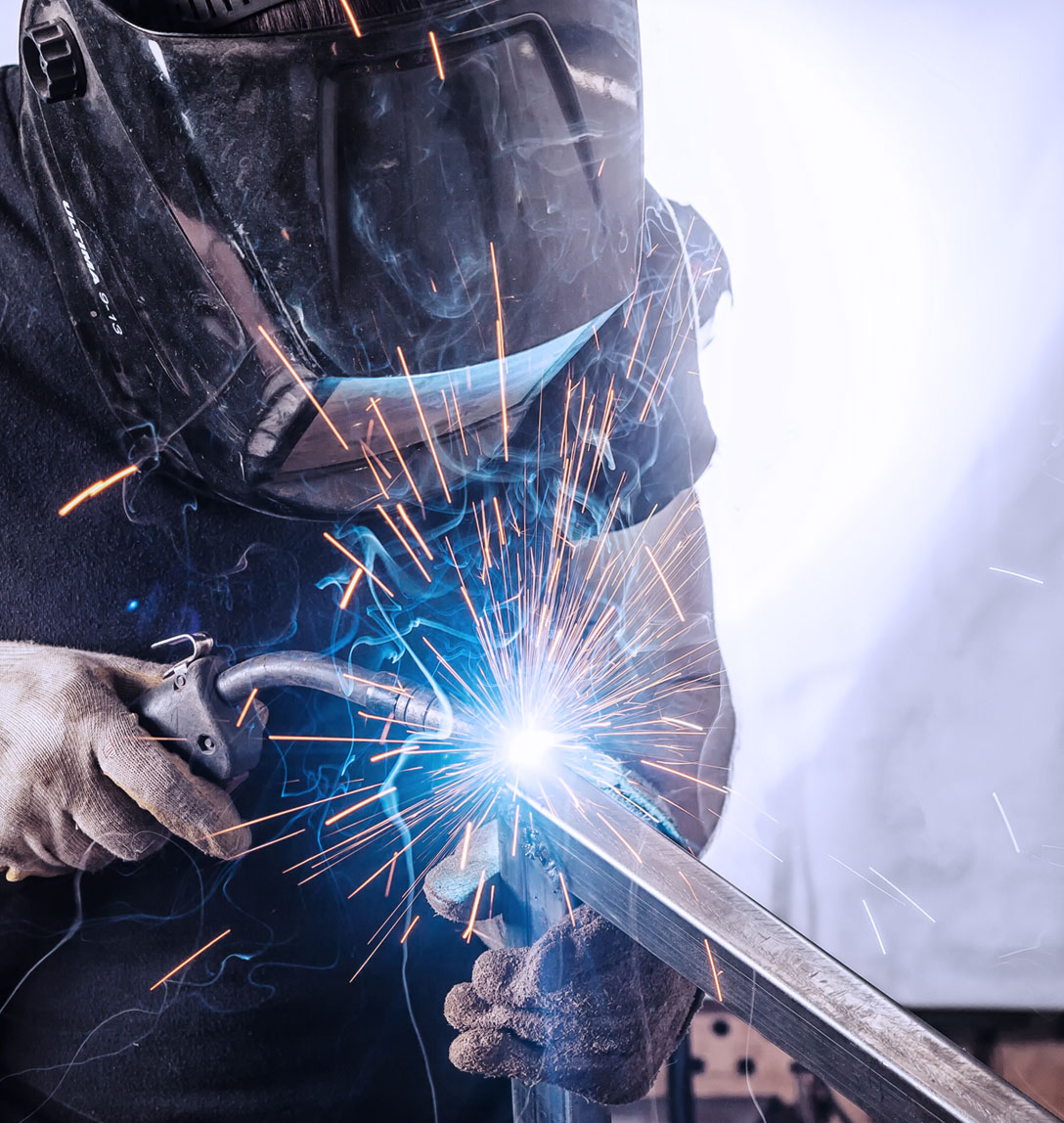 Satech CustomGuard: Soluzioni di Sicurezza personalizzate, forgiate dall'Ascolto Attivo delle vostre esigenze