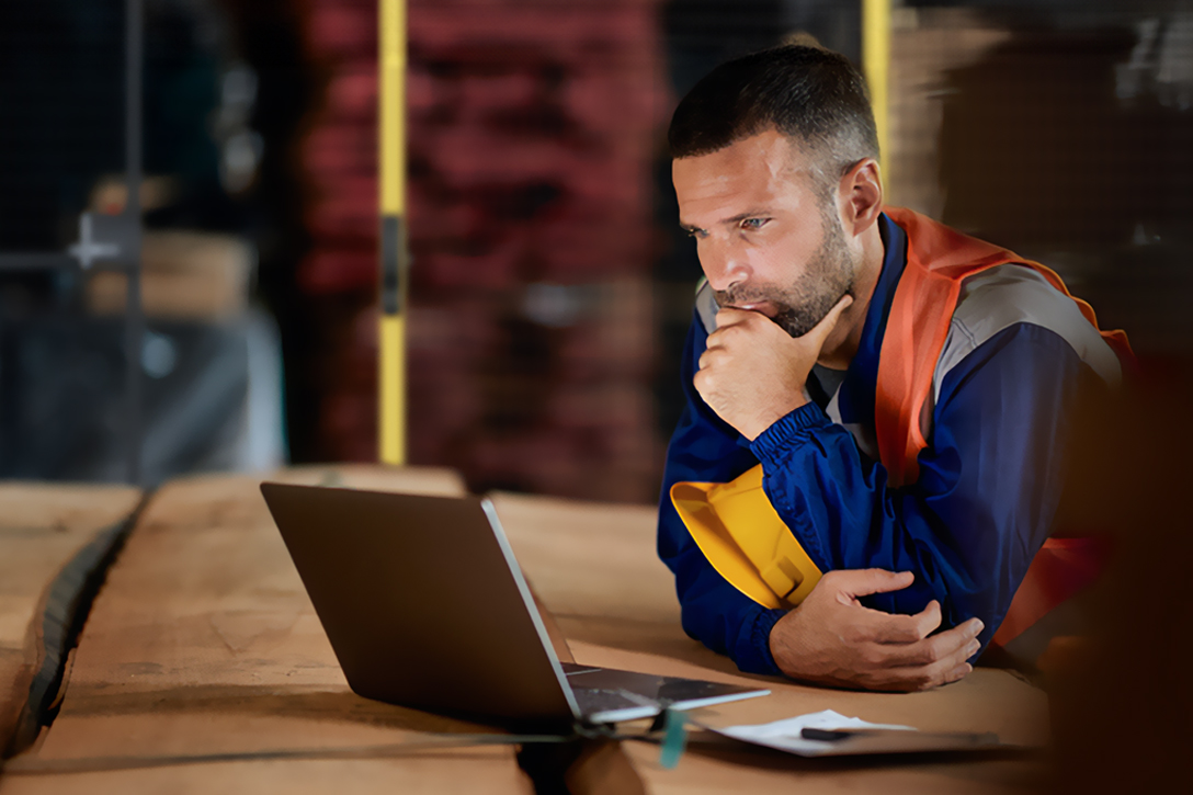 SATECHワールドのニュース