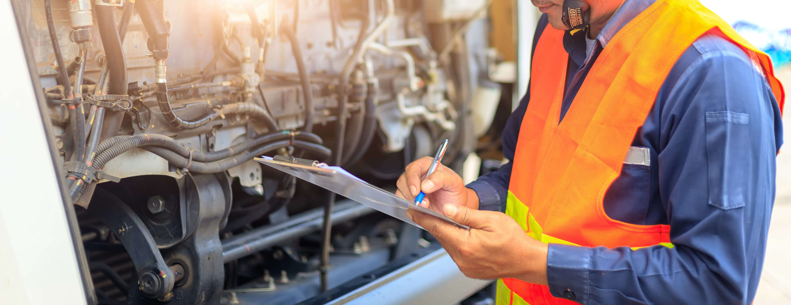 Come Eseguire la Valutazione dei Rischi secondo la Normativa EN ISO 12100 - Satech