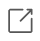 Icona di link esterno