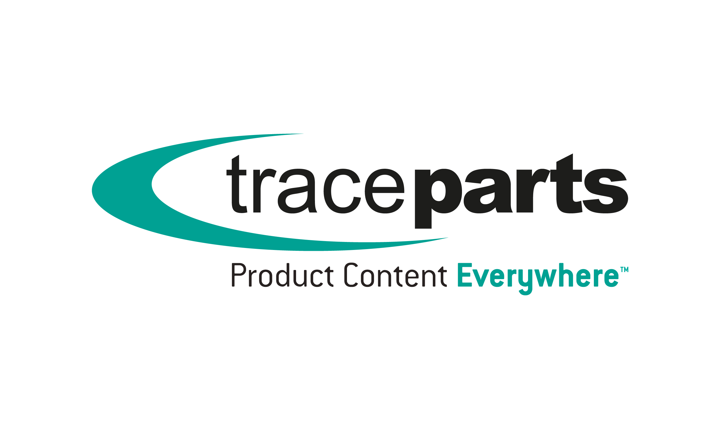 The 3D Models of Our Accessories and Brackets Are Available for Download on TraceParts!