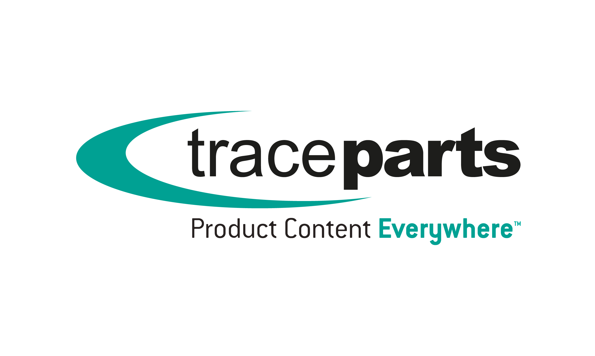 Los modelos 3D de nuestros accesorios y soportes están disponibles en TraceParts!