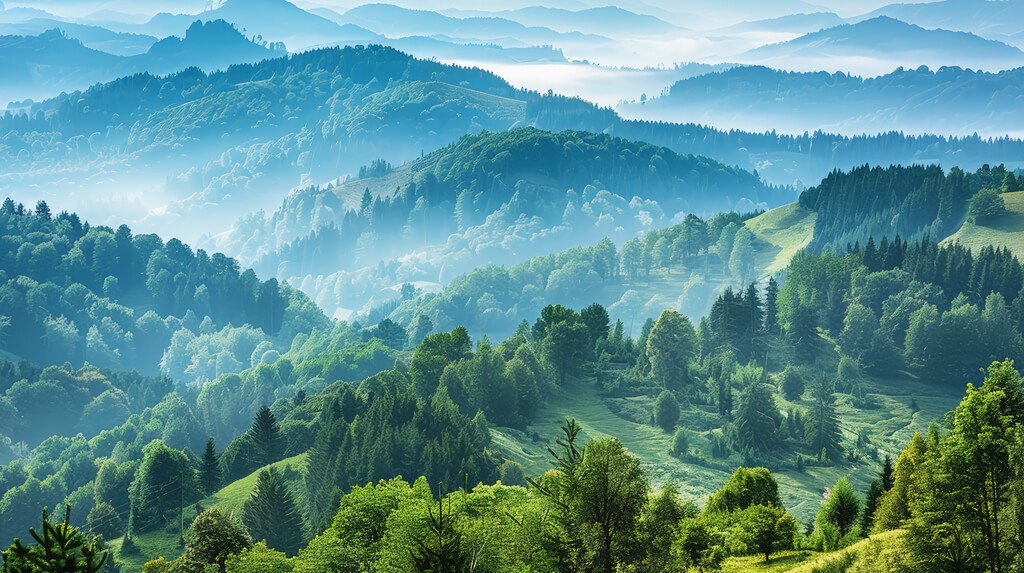 SATECHワールドのニュース