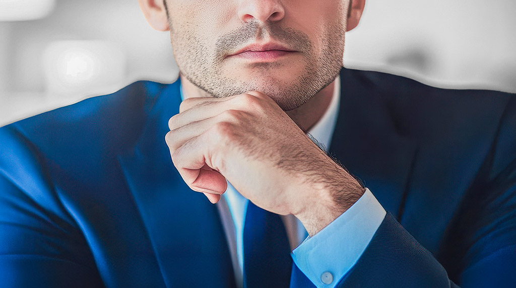 SATECHワールドのニュース