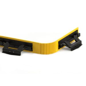 0° foto per             Guardrail antiurto
            