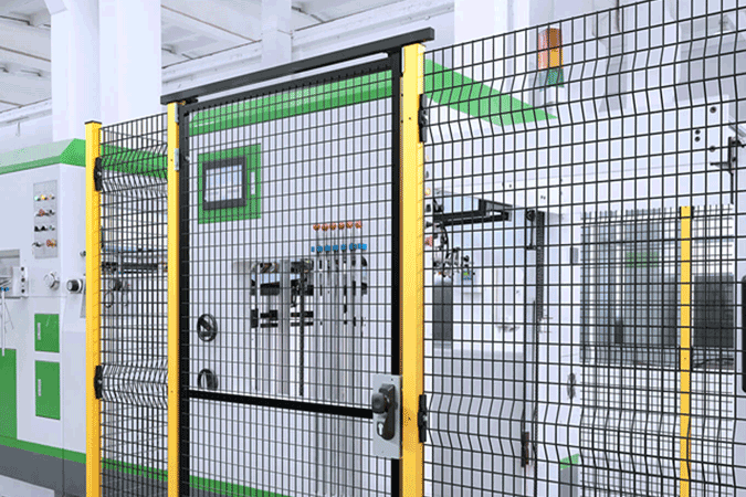 satech-website-adaptaguard_faq-image