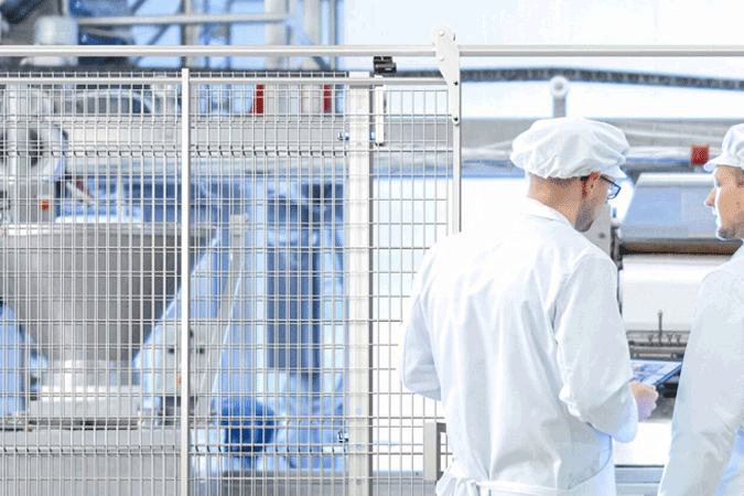 satech-website-blueguard_faq-image