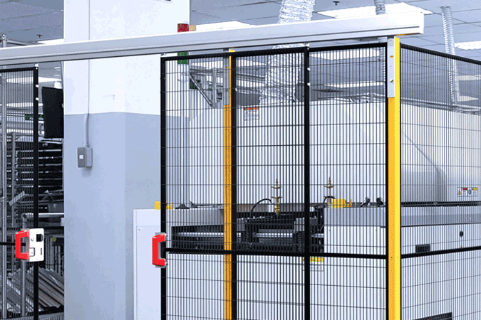 satech-website-doors_faq-image