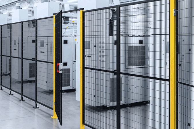 satech-website-fastguard_faq-image