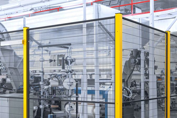 satech-website-impactguard_faq-image