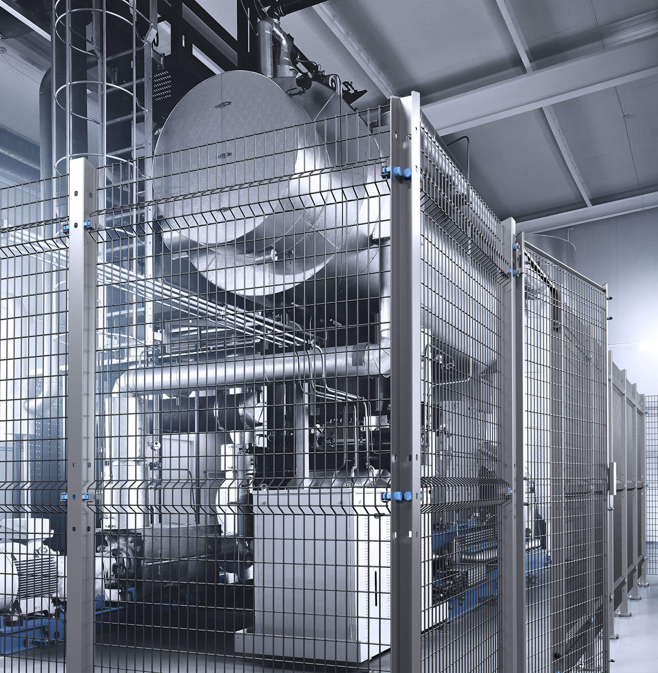Satech–Barriere-Industria_Alimentare-Farmaceutica-BLG-2