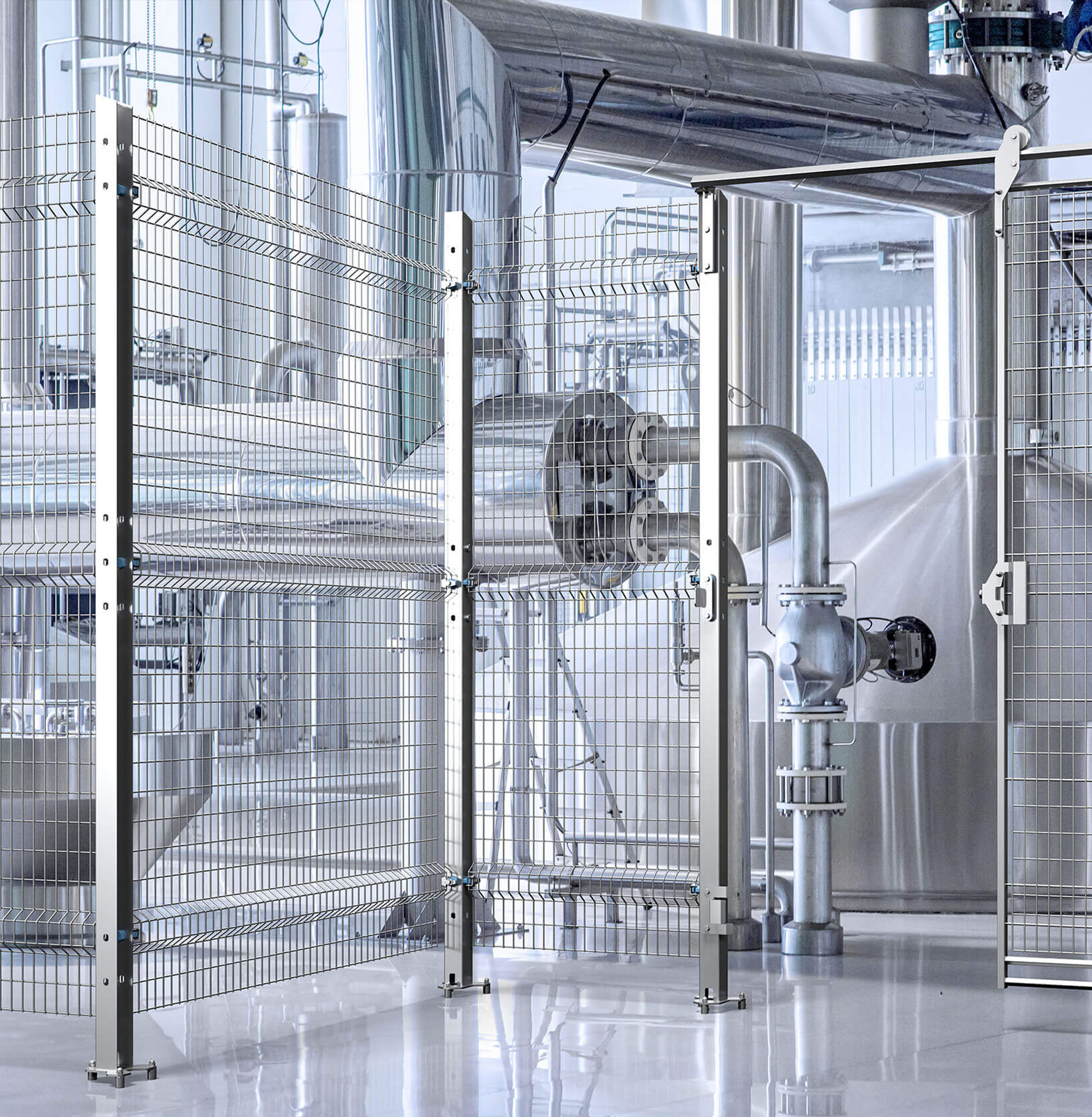 Satech–Barriere-Industria_Alimentare-Farmaceutica-BLG-3