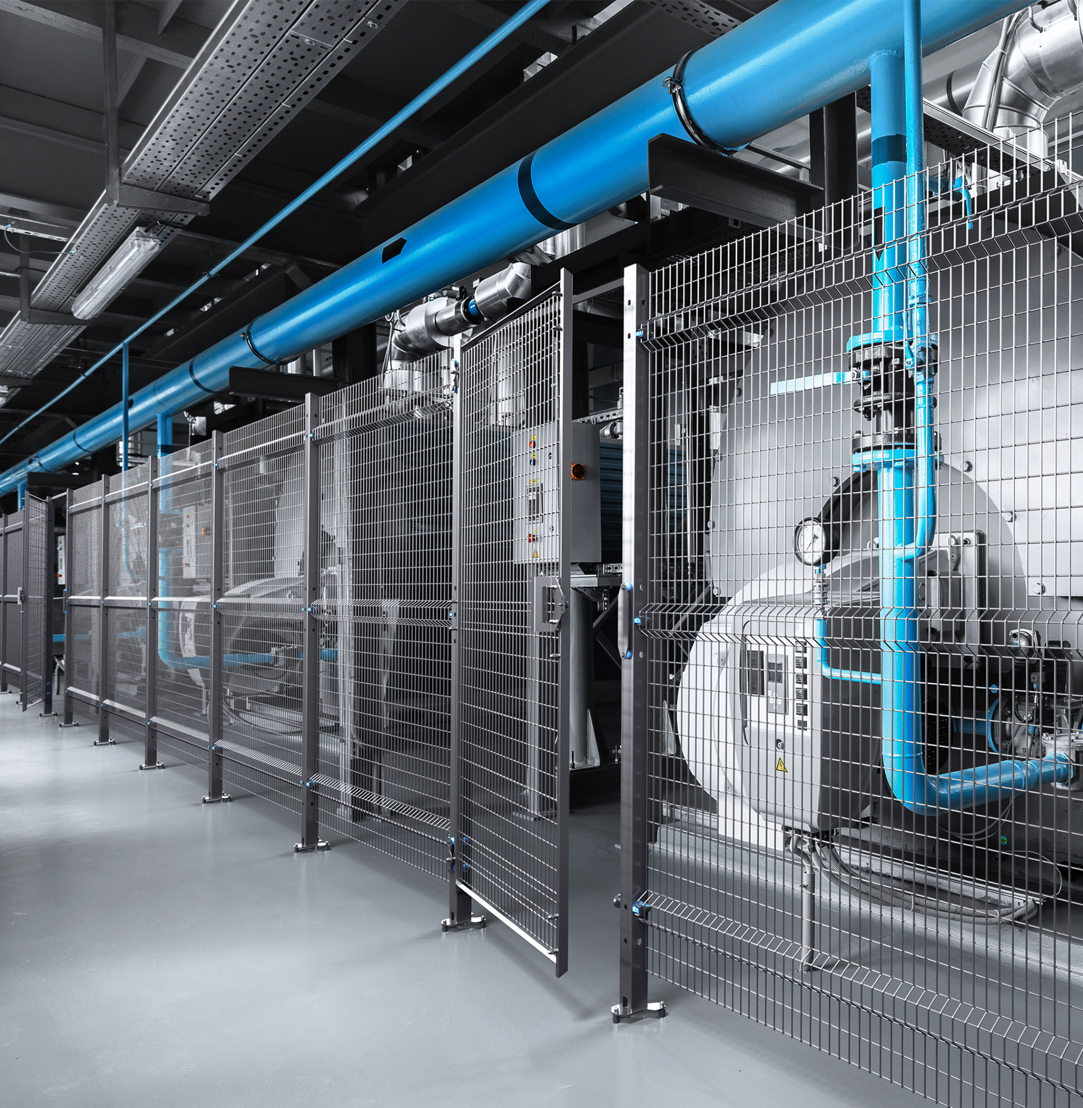 Satech–Barriere-Industria_Alimentare-Farmaceutica-BLG