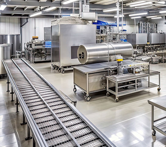 Satech–Barriere-Industria_Alimentare-Farmaceutica-HACCP