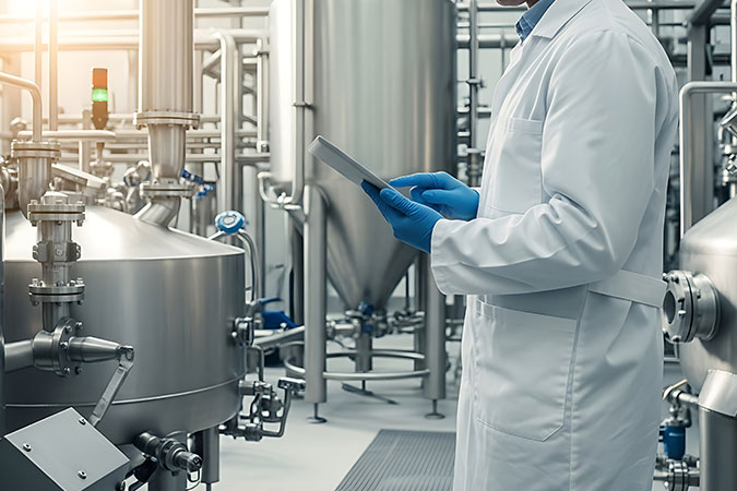Satech–Barriere-Industria_Alimentare-Farmaceutica-faq