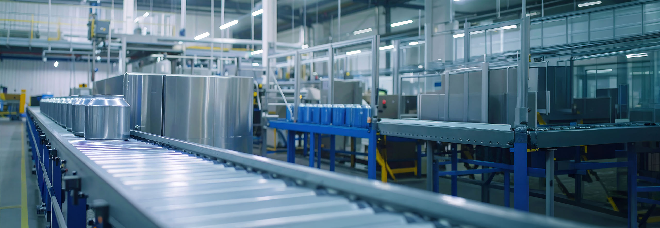 Satech–Barriere-Industria_Alimentare-Farmaceutica-hero-x-large