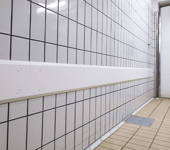 Satech–Barriere-Industria_Alimentare-Farmaceutica-rivestimento-2