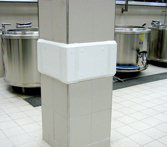 Satech–Barriere-Industria_Alimentare-Farmaceutica-rivestimento-3