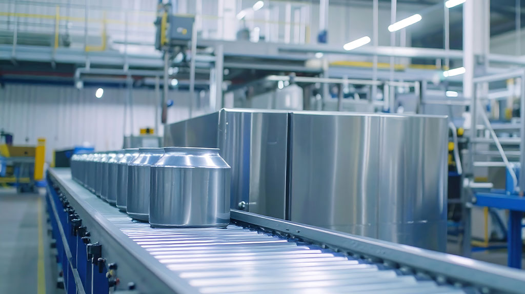 Satech–Barriere-Industria_Alimentare-Farmaceutica-thumb